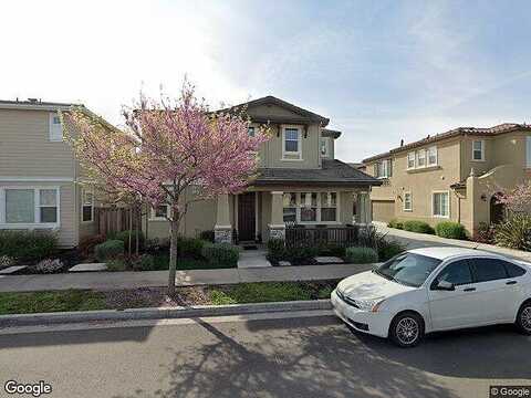 Pacifica, BRENTWOOD, CA 94513