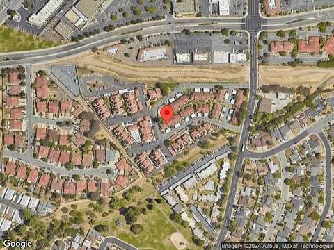 Madrid, ANTIOCH, CA 94509