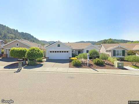 Albertz, CLOVERDALE, CA 95425