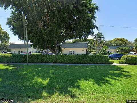 4Th, BOCA RATON, FL 33432