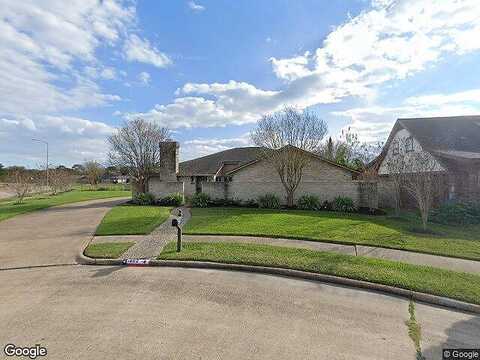 Wilcrest, DEER PARK, TX 77536