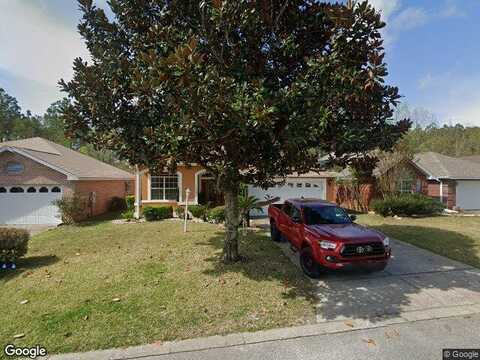 Brookridge, FORT WALTON BEACH, FL 32547