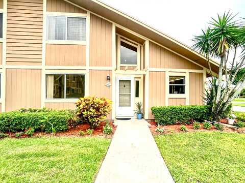 Maplecrest, JUPITER, FL 33458