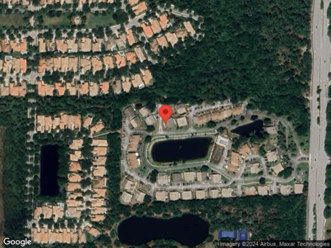 Maplecrest, JUPITER, FL 33458