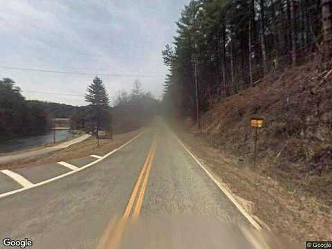 Bear Gap Rd #7, Clarkesville, GA 30523