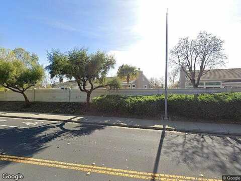 Crispin, BRENTWOOD, CA 94513