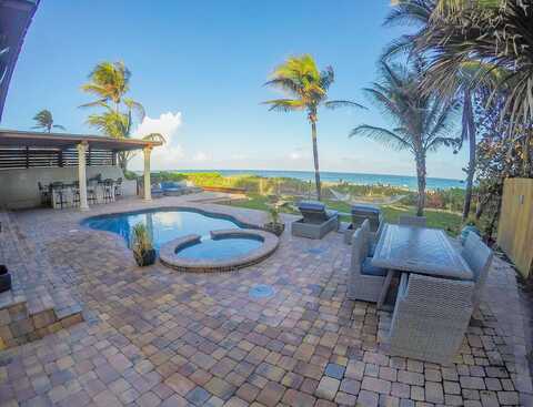 21St, DEERFIELD BEACH, FL 33441