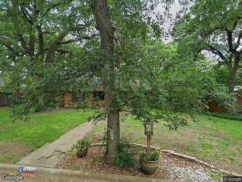 Mill Creek, ARLINGTON, TX 76010