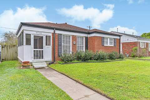 Travis, GALVESTON, TX 77551