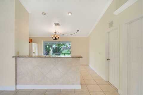 19Th, CAPE CORAL, FL 33993