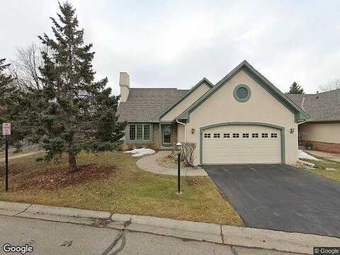 Essex, CHANHASSEN, MN 55317