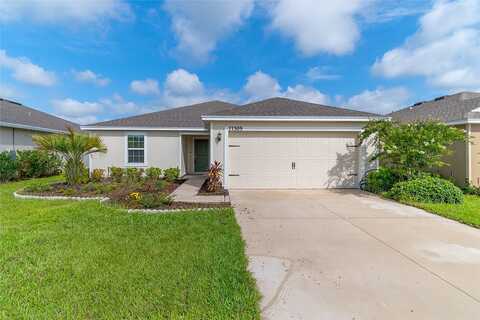 Mosswood, YULEE, FL 32097