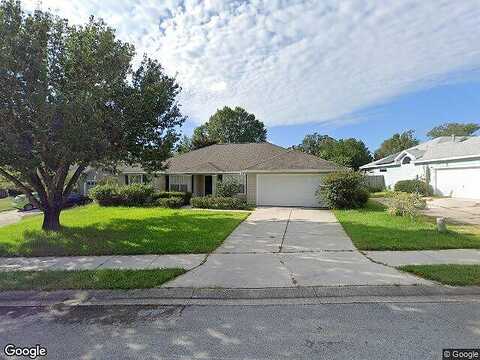 49Th, GAINESVILLE, FL 32608