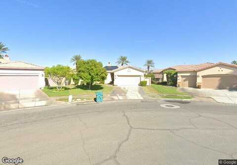 Sawgrass, CATHEDRAL CITY, CA 92234