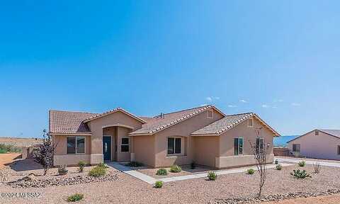Vaquero, HEREFORD, AZ 85615