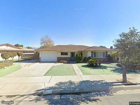 Lyon, HEMET, CA 92543