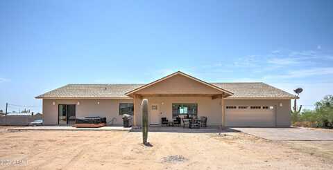 Grand, APACHE JUNCTION, AZ 85120