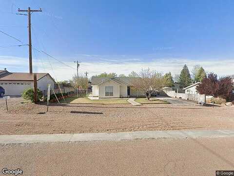 6Th, SNOWFLAKE, AZ 85937