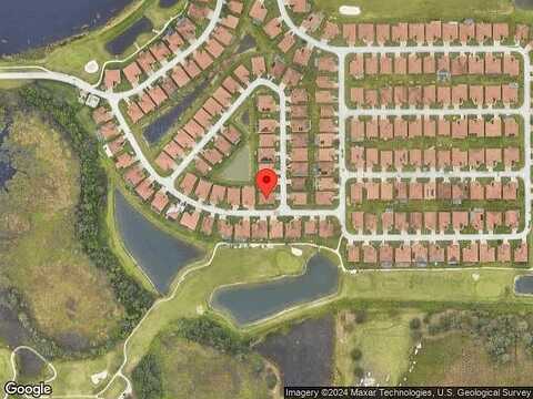 Back Nine, WINTER HAVEN, FL 33884