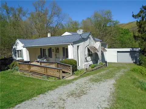 Smiths Ferry, MIDLAND, PA 15059