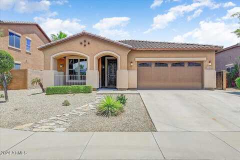 150Th, GOODYEAR, AZ 85395