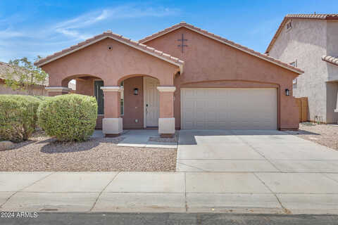 Desert Sands, CHANDLER, AZ 85249