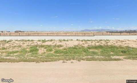 Nokota, SAN TAN VALLEY, AZ 85140