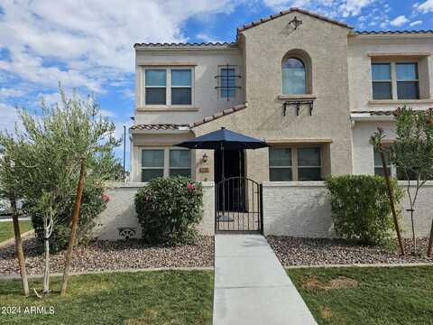 Sabrina, CHANDLER, AZ 85248