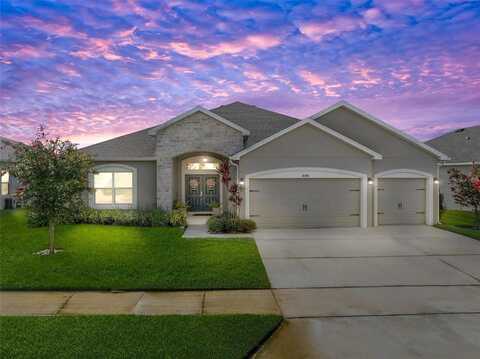 Shearwater, LAKELAND, FL 33811