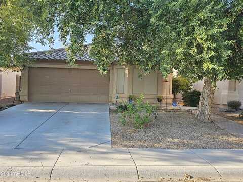 Thornberry, MARICOPA, AZ 85138