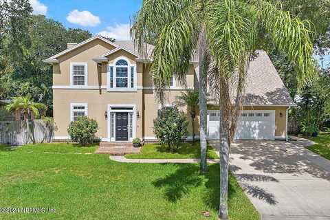 Ocean Woods, SAINT AUGUSTINE, FL 32080