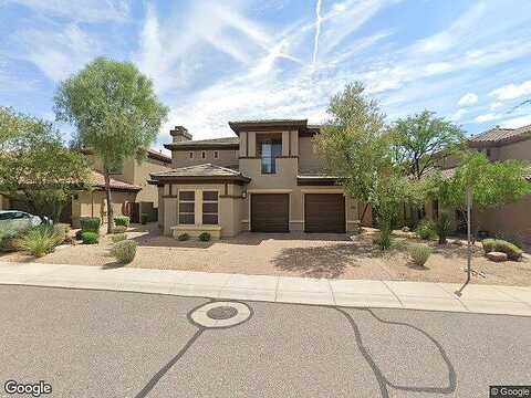 Louise, PHOENIX, AZ 85050
