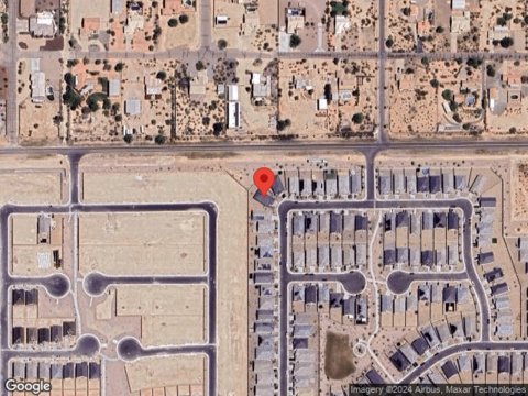 Montoya, CASA GRANDE, AZ 85122