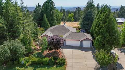 Camino Hills, CAMINO, CA 95709