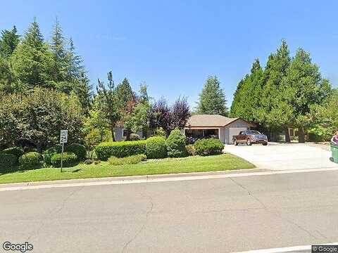 Camino Hills, CAMINO, CA 95709