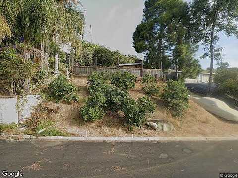 Grandview, CAMARILLO, CA 93010