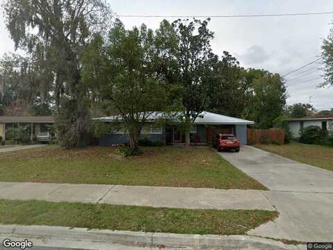 Broward, JACKSONVILLE, FL 32218
