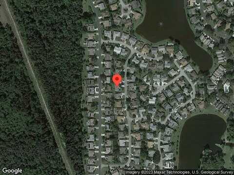 Forest View, ESTERO, FL 33928