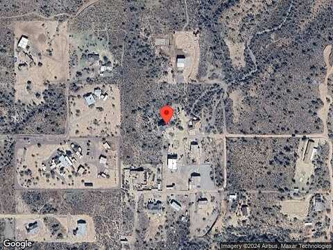 Lazy K Ranch, NEW RIVER, AZ 85087