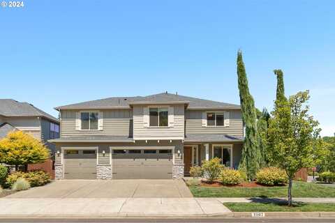 42Nd, CAMAS, WA 98607