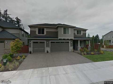 42Nd, CAMAS, WA 98607