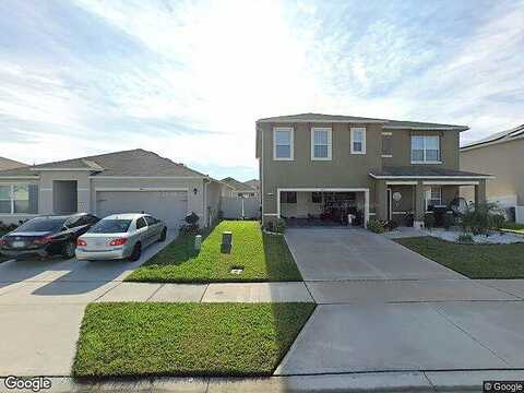 Pristine, LAKELAND, FL 33811