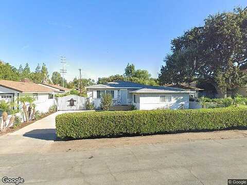 Flittner, THOUSAND OAKS, CA 91360