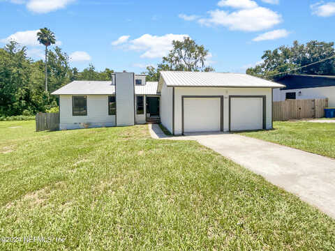 Aletha, JACKSONVILLE, FL 32211