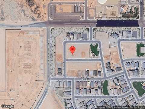Faye, SURPRISE, AZ 85387