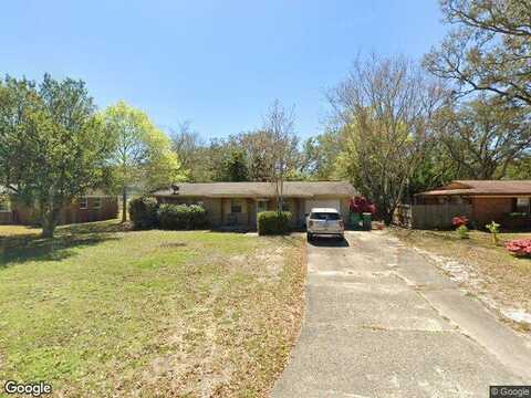 Boyce, SHALIMAR, FL 32579