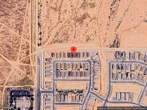 Westwood, CASA GRANDE, AZ 85122