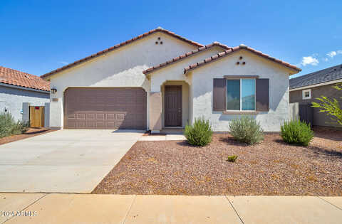 Westwood, CASA GRANDE, AZ 85122