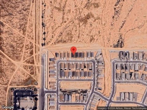 Westwood, CASA GRANDE, AZ 85122