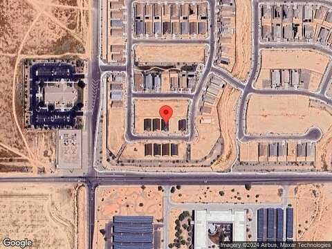 Meadowbrook, CASA GRANDE, AZ 85122